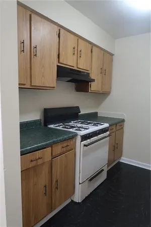 $1,060 | 3300 Preston Place, Unit D47, New Orleans, LA 70131