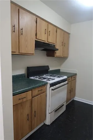 $1,060 | 3300 Preston Place, Unit D47, New Orleans, LA 70131