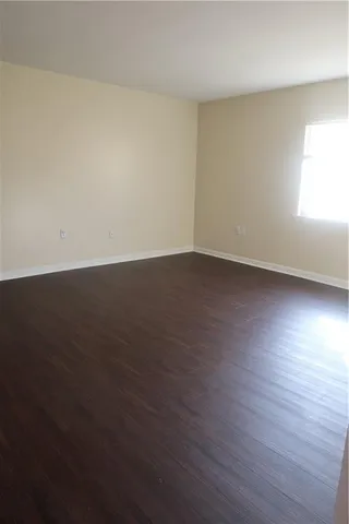 $1,060 | 3300 Preston Place, Unit D47, New Orleans, LA 70131