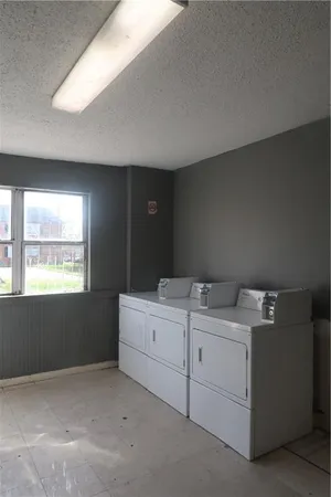 $1,060 | 3300 Preston Place, Unit D47, New Orleans, LA 70131