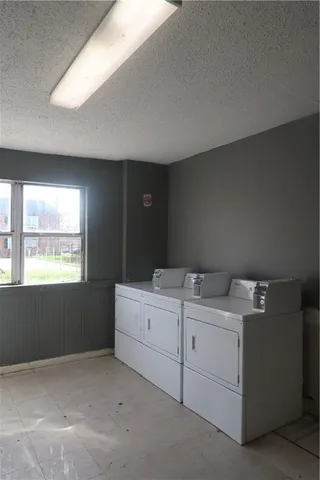 $1,060 | 3300 Preston Place, Unit D47, New Orleans, LA 70131