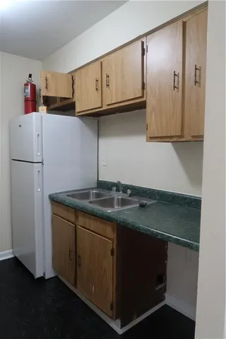 $1,060 | 3300 Preston Place, Unit D47, New Orleans, LA 70131