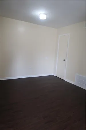 $1,060 | 3300 Preston Place, Unit D47, New Orleans, LA 70131