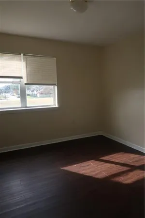 $1,060 | 3300 Preston Place, Unit D47, New Orleans, LA 70131