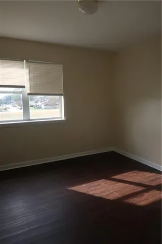 $1,060 | 3300 Preston Place, Unit D47, New Orleans, LA 70131