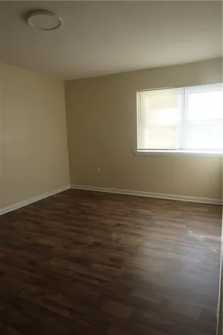 $1,060 | 3300 Preston Place, Unit D47, New Orleans, LA 70131