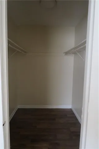 $1,060 | 3300 Preston Place, Unit D47, New Orleans, LA 70131