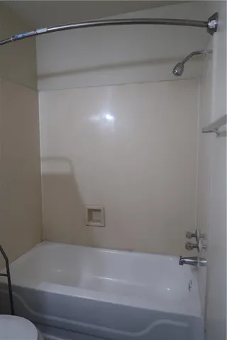 $1,060 | 3300 Preston Place, Unit D47, New Orleans, LA 70131