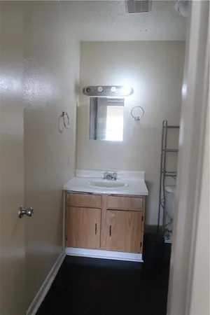 $1,060 | 3300 Preston Place, Unit D47, New Orleans, LA 70131