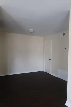 $1,060 | 3300 Preston Place, Unit D47, New Orleans, LA 70131