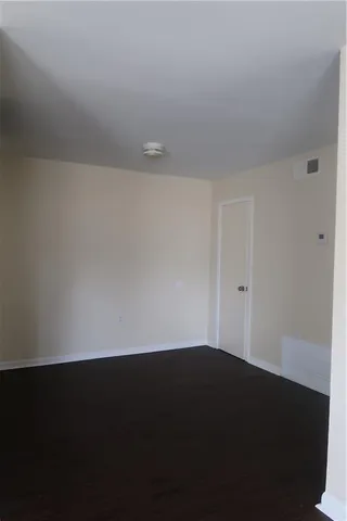 $1,060 | 3300 Preston Place, Unit D47, New Orleans, LA 70131