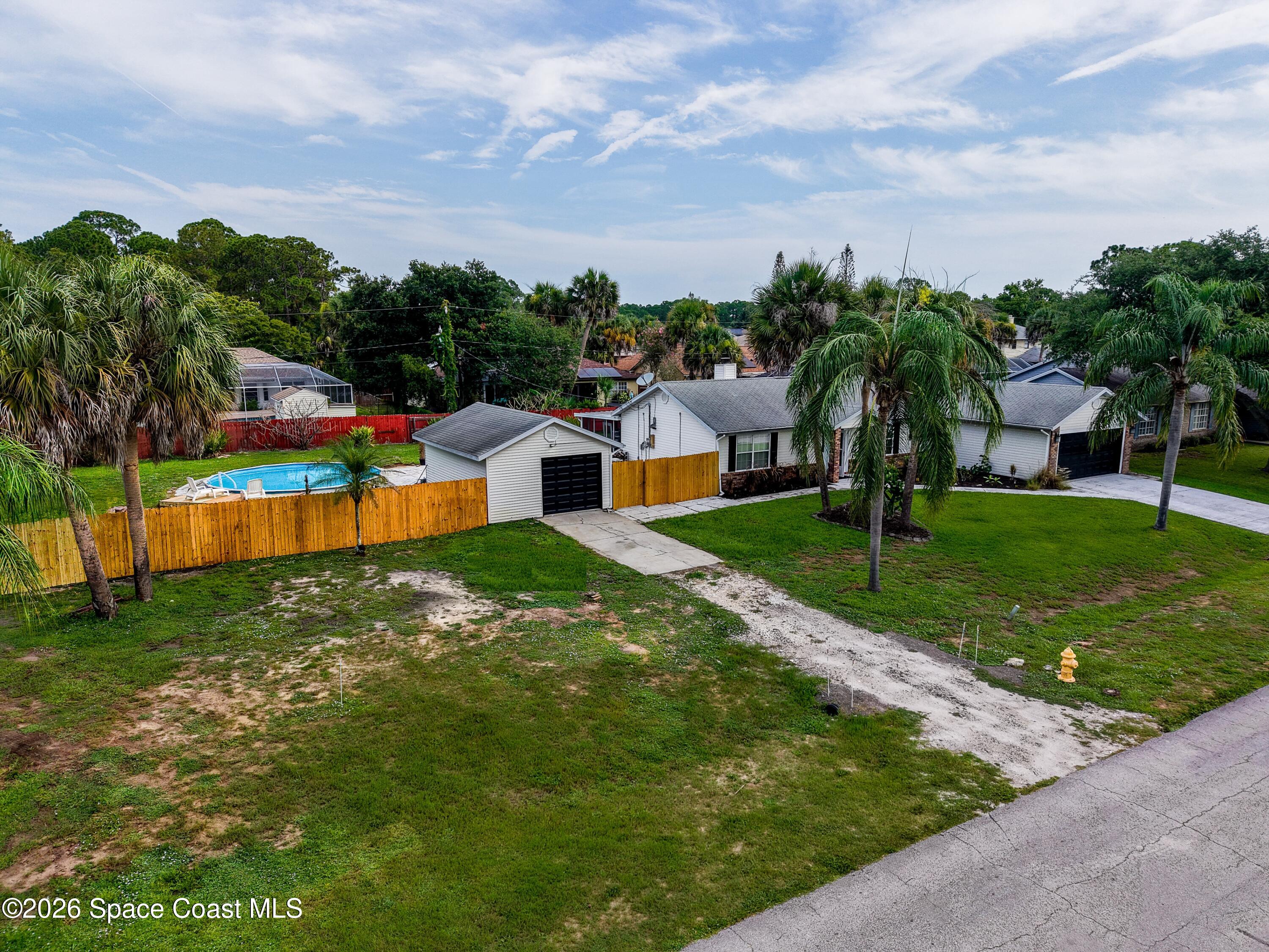 271 Hammock Road Southeast Palm Bay, FL 32909 - Photo 28 of 40 271_Hammock_Rd-21