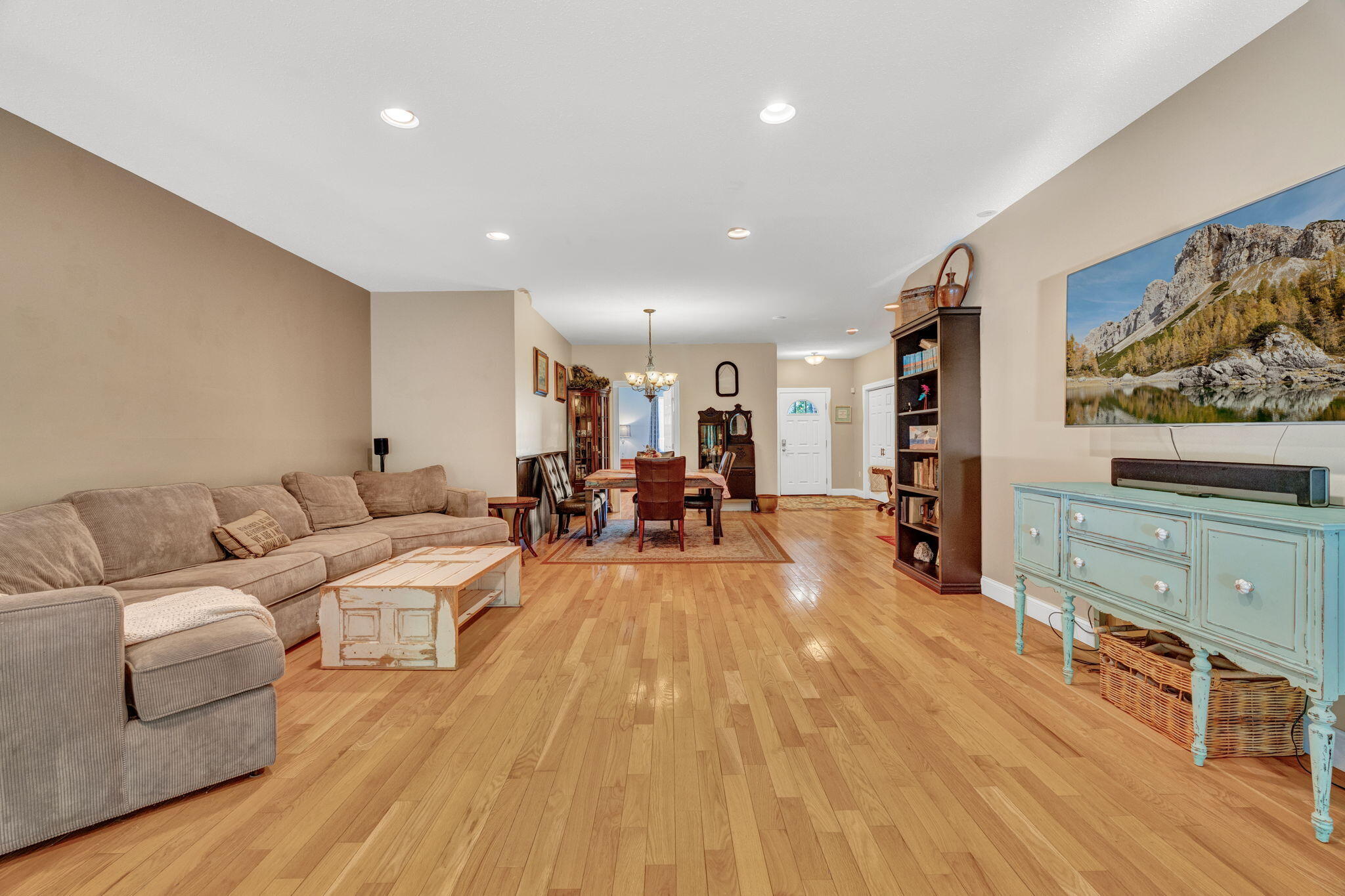 81 Aarons Way Hampden, ME 04444 - Photo 7 of 103 6-web-or-mls-81-aarons-way