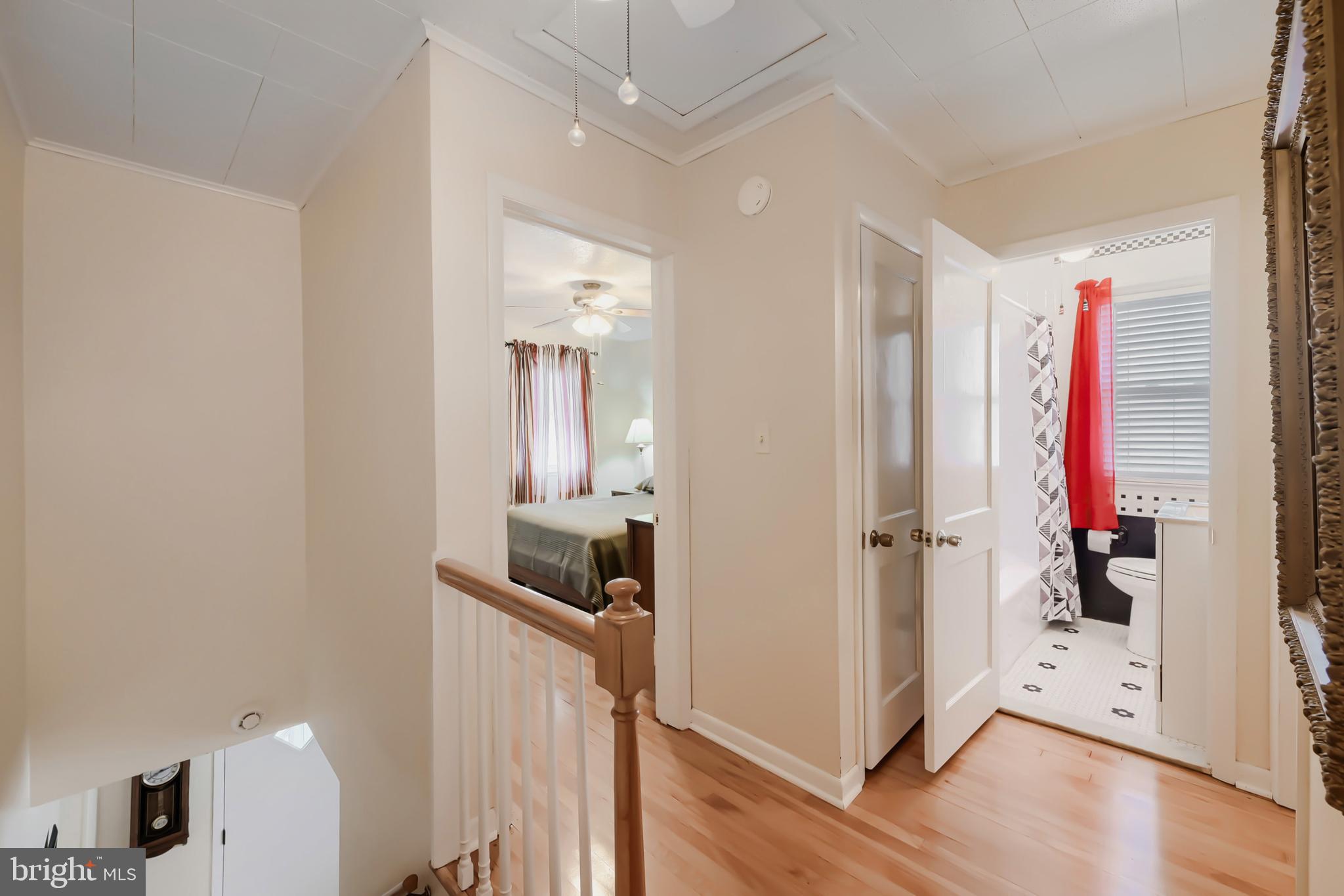 3413 Dunhaven Road Baltimore, MD 21222 - Photo 10 of 24
