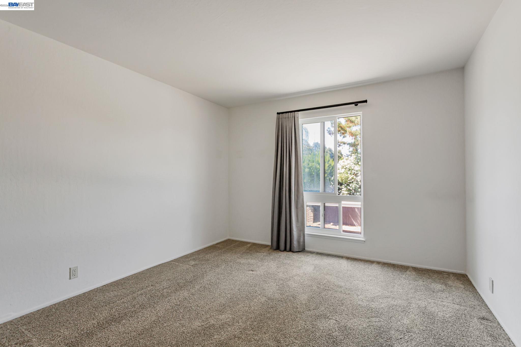 8975 Alcosta Boulevard, Unit 104 San Ramon, CA 94583 - Photo 23 of 42