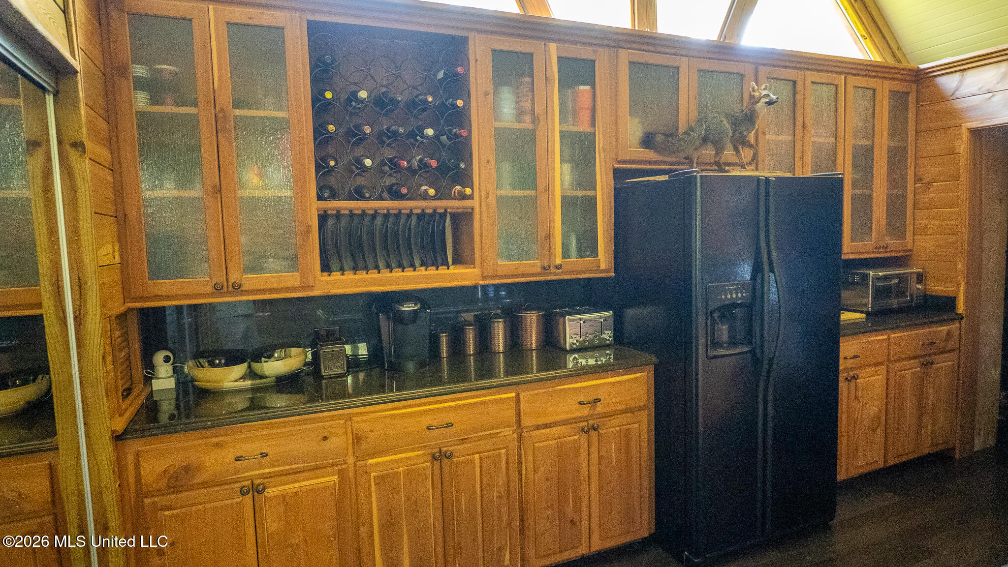 4091 Leatherwood Road Tylertown, MS 39667 - Photo 56 of 58 DSC02270