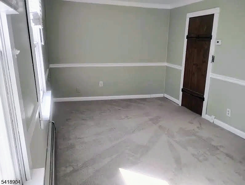 32 Laurel Drive Oak Ridge, NJ 07438 - Photo 16 of 19