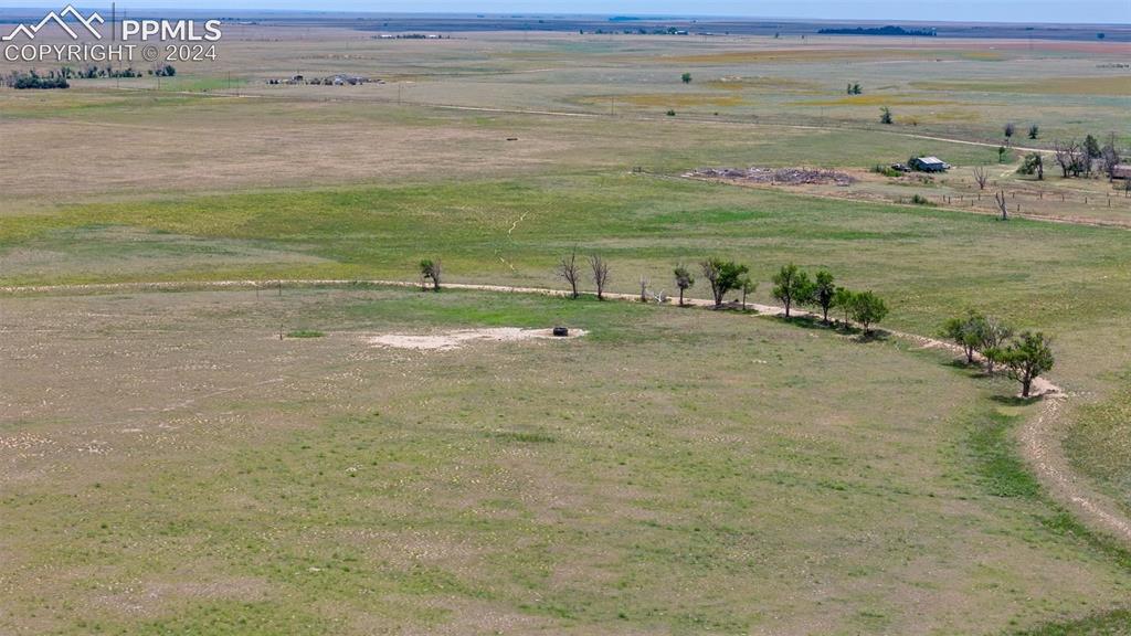 40150 Rapp Road Rush, CO 80833 - Photo 35 of 39 a view of a lake view