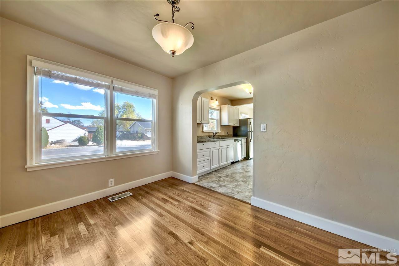 700 West Plumb Lane Reno, NV 89509 - Photo 11 of 23 Photo 11