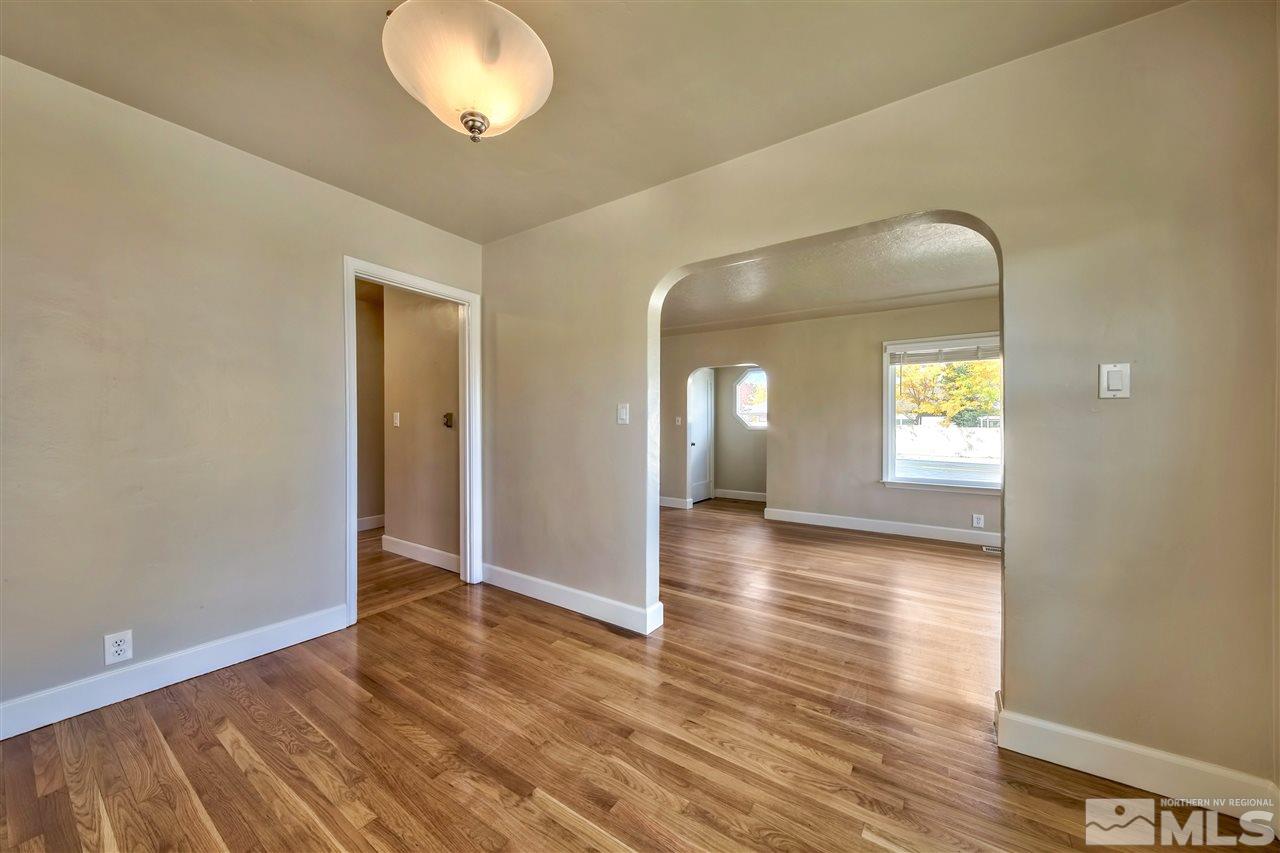 700 West Plumb Lane Reno, NV 89509 - Photo 12 of 23 Photo 12