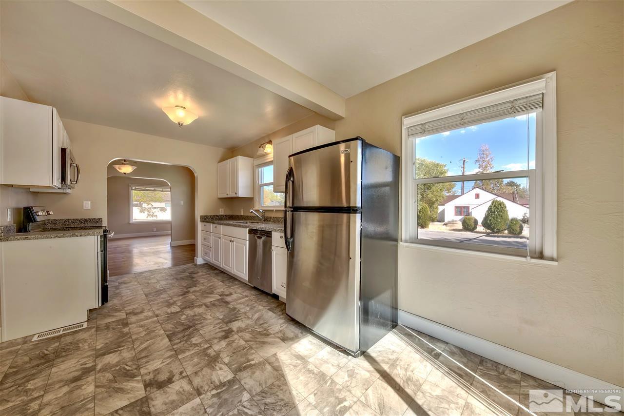 700 West Plumb Lane Reno, NV 89509 - Photo 13 of 23 Photo 13