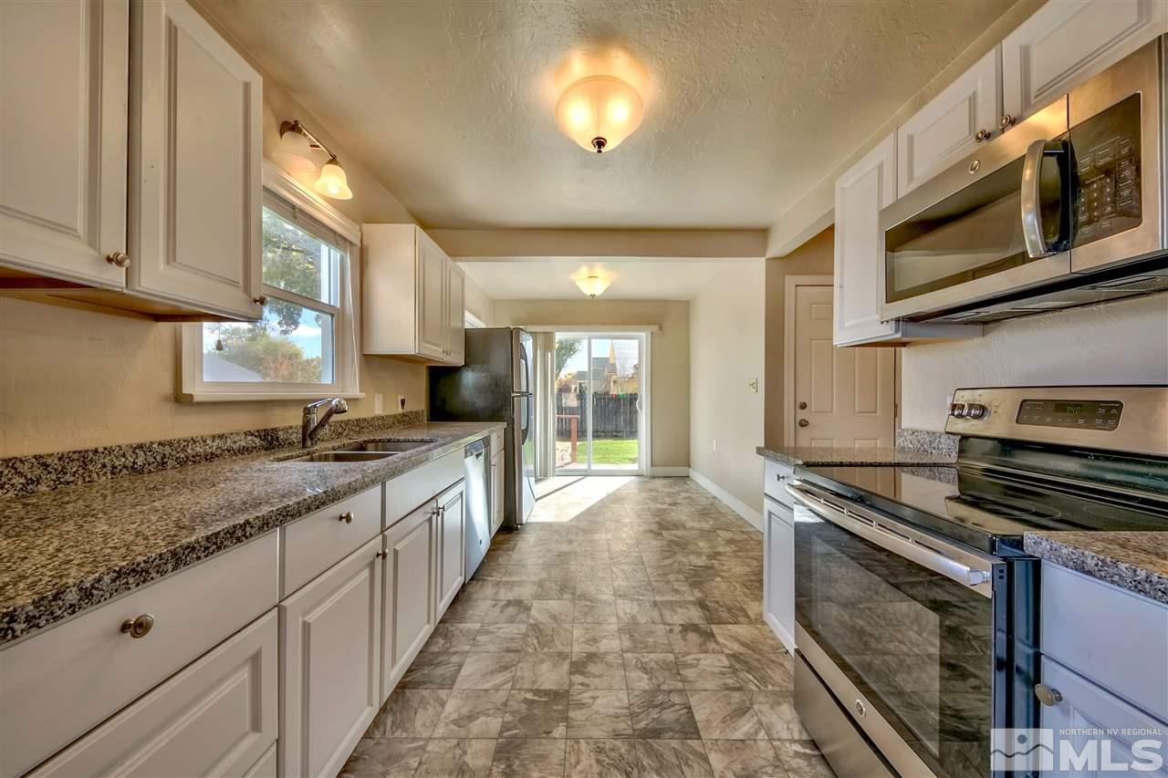 700 West Plumb Lane Reno, NV 89509 - Photo 14 of 23 Photo 14