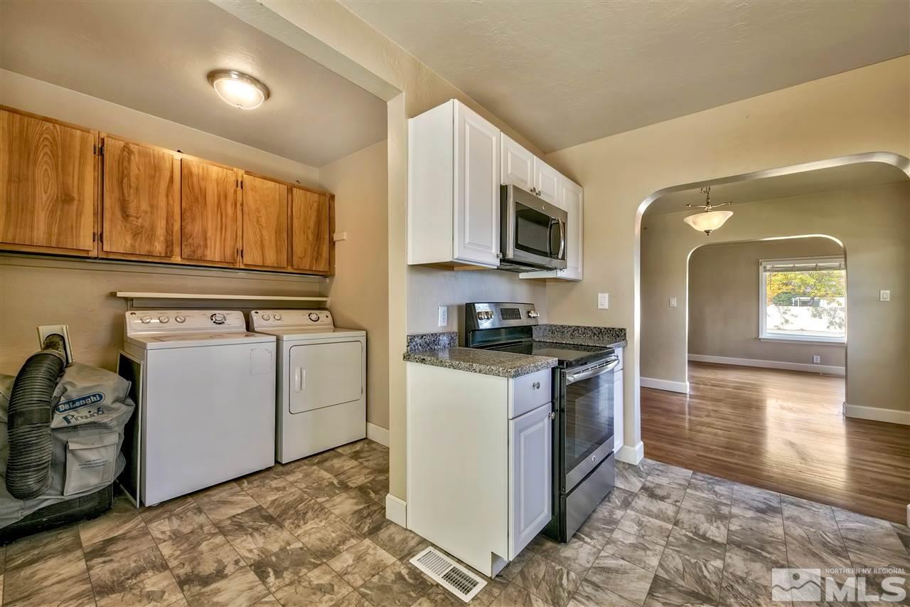 700 West Plumb Lane Reno, NV 89509 - Photo 15 of 23 Photo 15