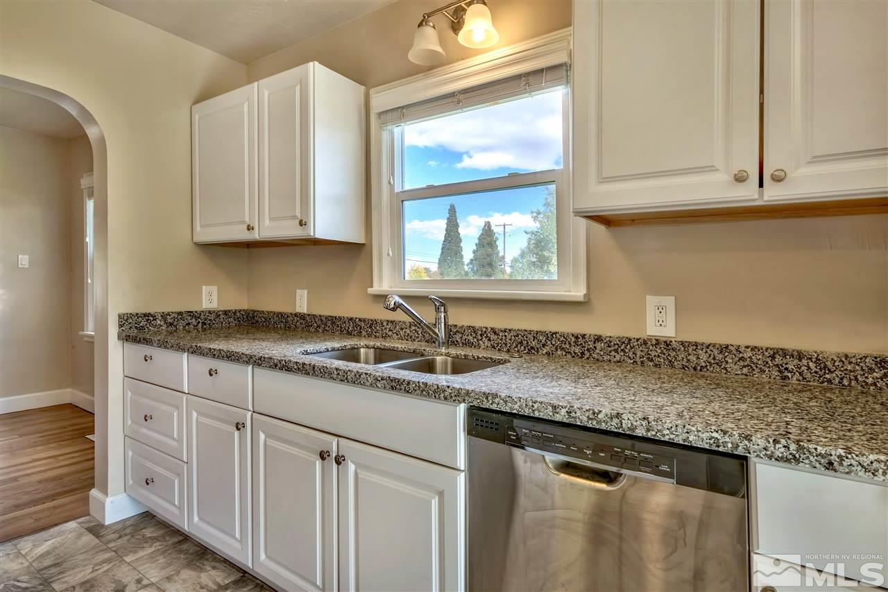 700 West Plumb Lane Reno, NV 89509 - Photo 16 of 23 Photo 16