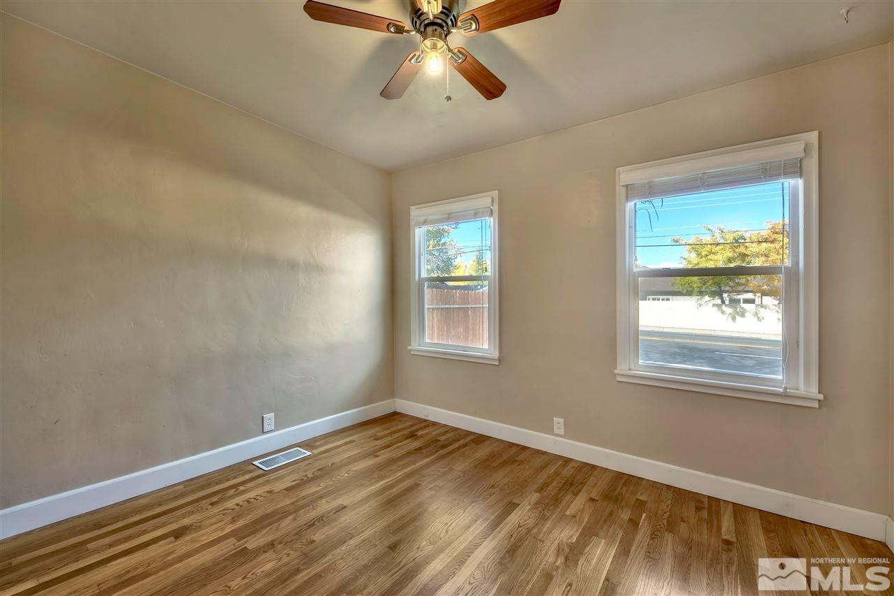700 West Plumb Lane Reno, NV 89509 - Photo 17 of 23 Photo 17