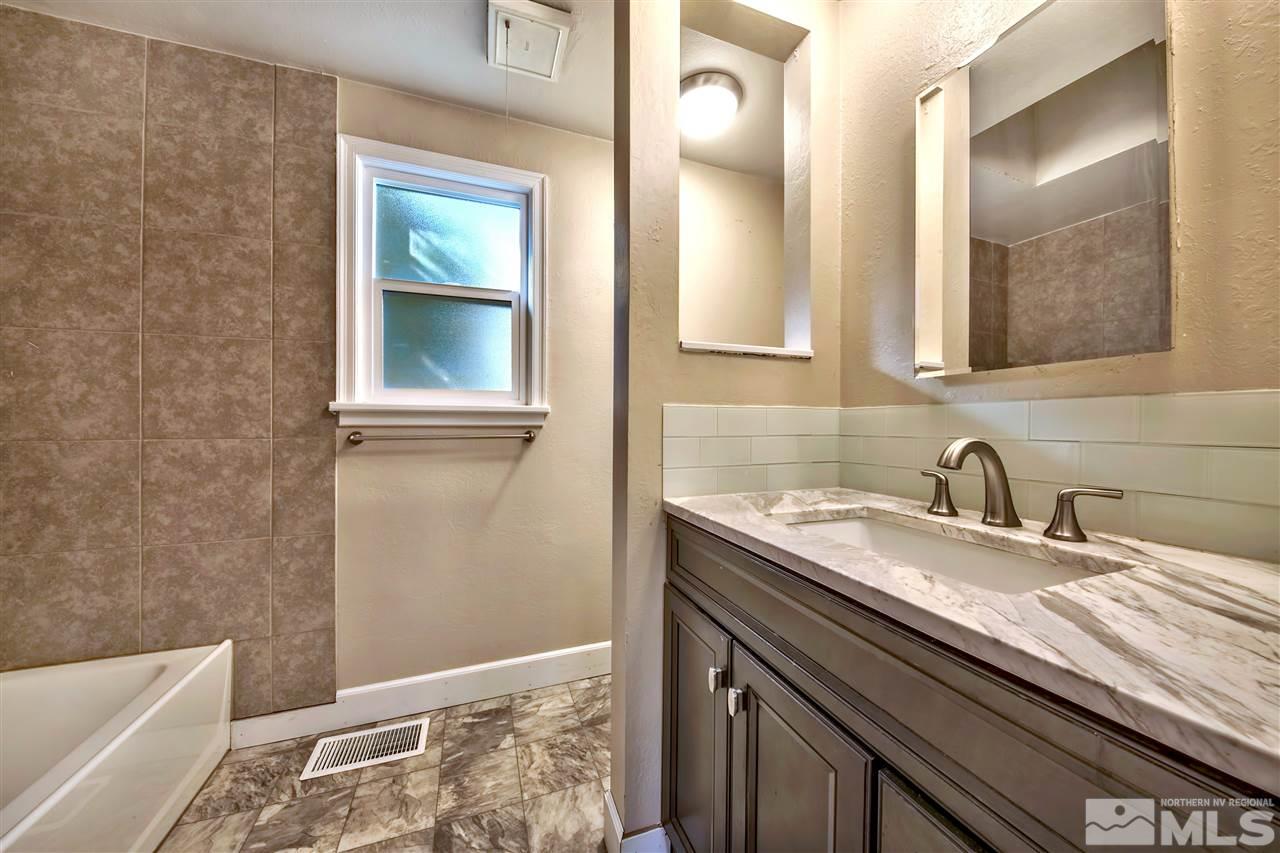 700 West Plumb Lane Reno, NV 89509 - Photo 18 of 23 Photo 18