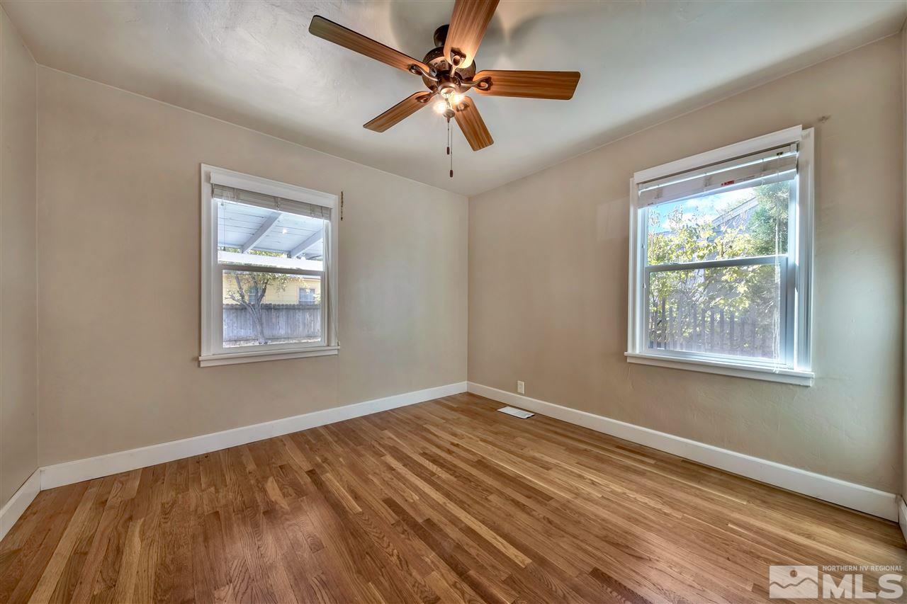 700 West Plumb Lane Reno, NV 89509 - Photo 19 of 23 Photo 19