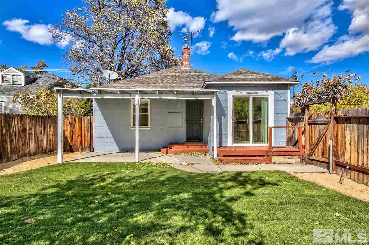 700 West Plumb Lane Reno, NV 89509 - Photo 20 of 23 Photo 20