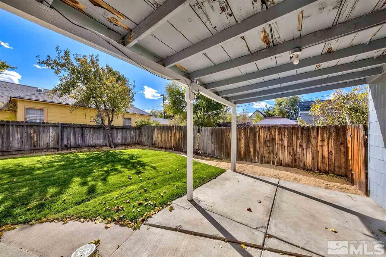 700 West Plumb Lane Reno, NV 89509 - Photo 21 of 23 Photo 21