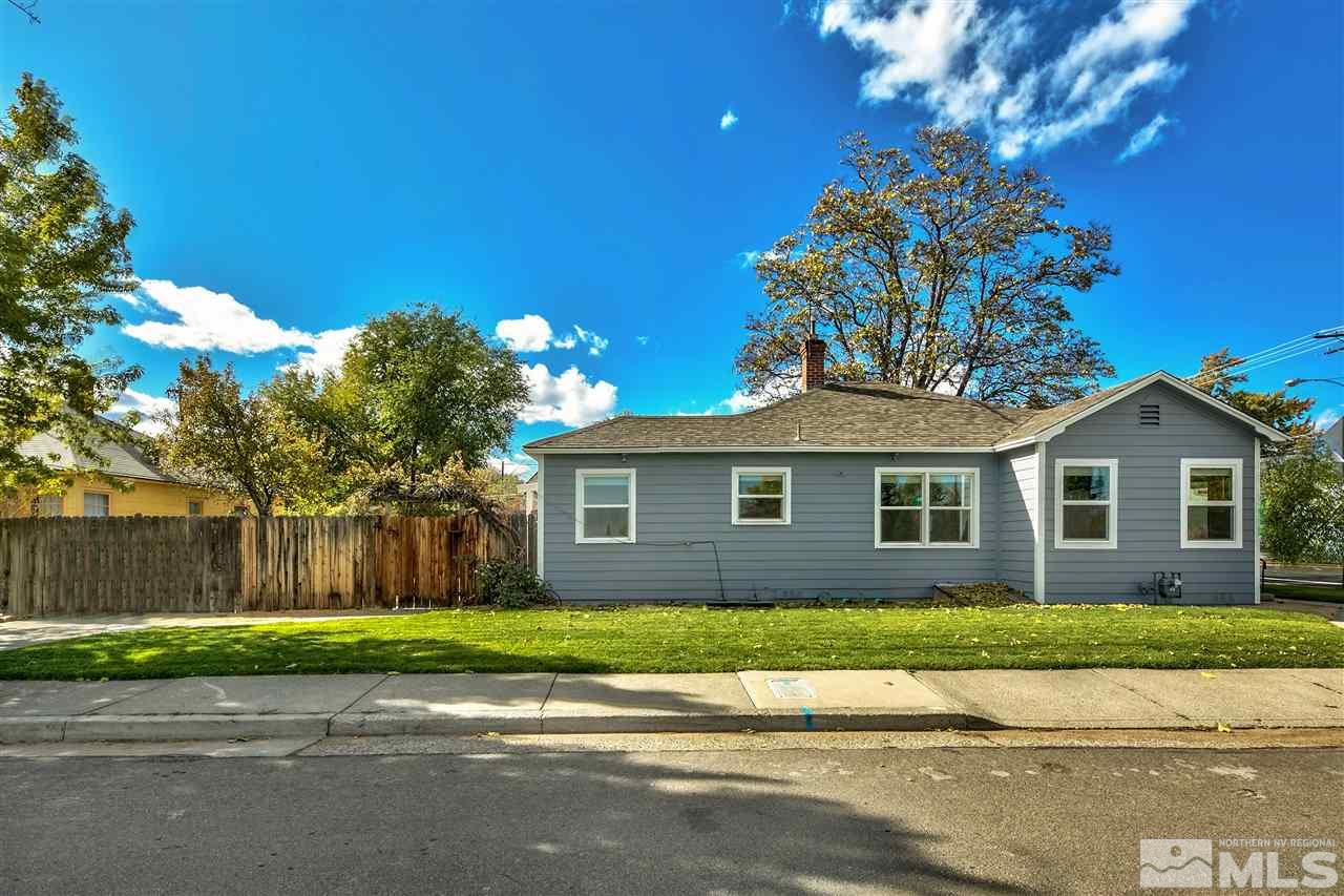 700 West Plumb Lane Reno, NV 89509 - Photo 5 of 23 Photo 5