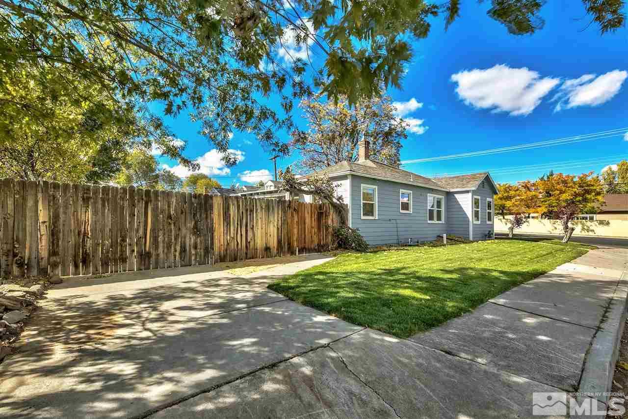 700 West Plumb Lane Reno, NV 89509 - Photo 6 of 23 Photo 6