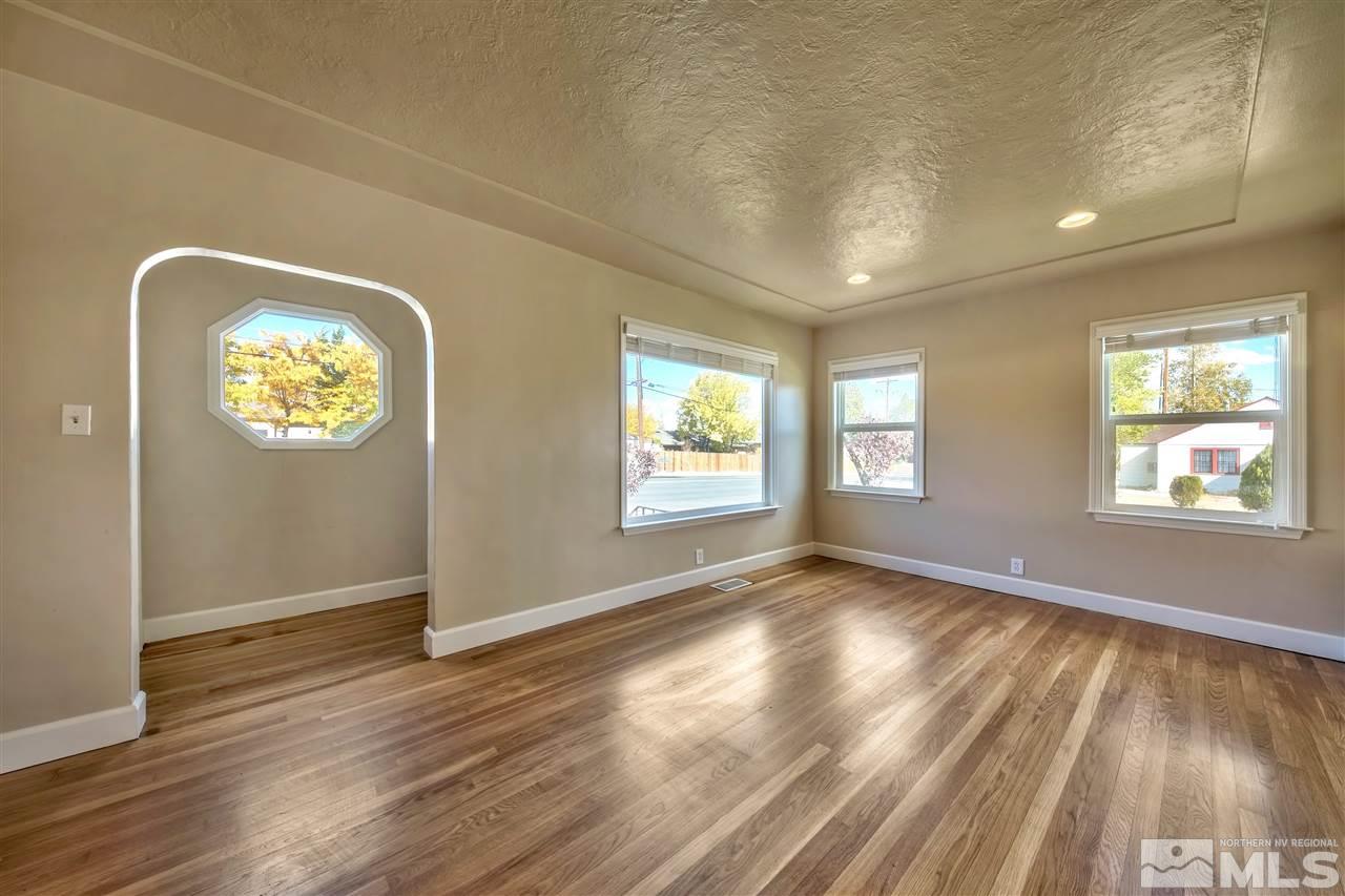 700 West Plumb Lane Reno, NV 89509 - Photo 7 of 23 Photo 7