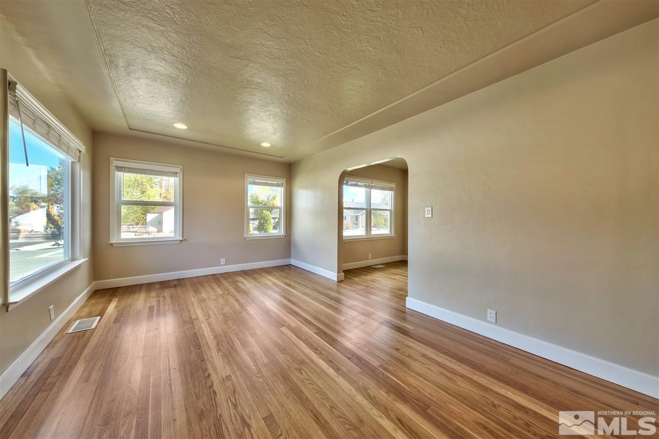 700 West Plumb Lane Reno, NV 89509 - Photo 8 of 23 Photo 8