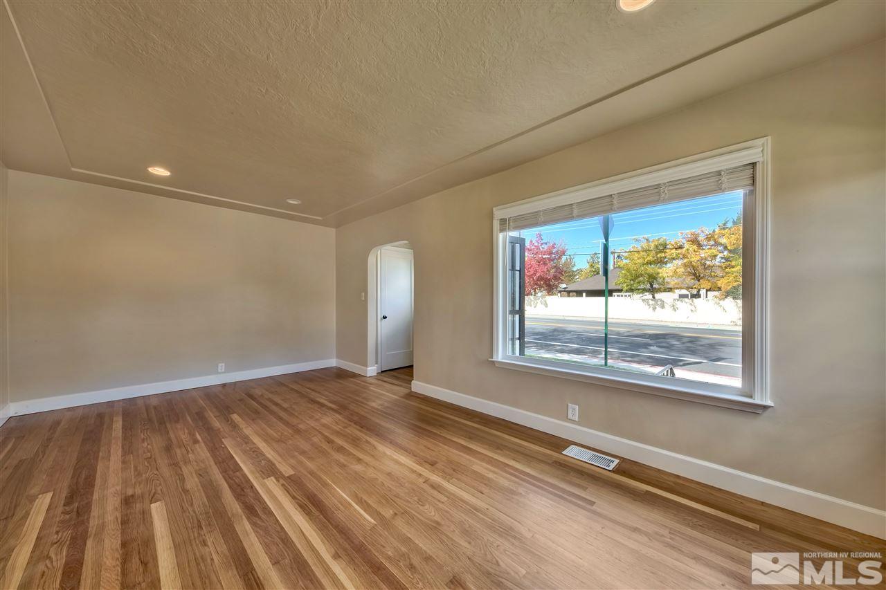 700 West Plumb Lane Reno, NV 89509 - Photo 9 of 23 Photo 9