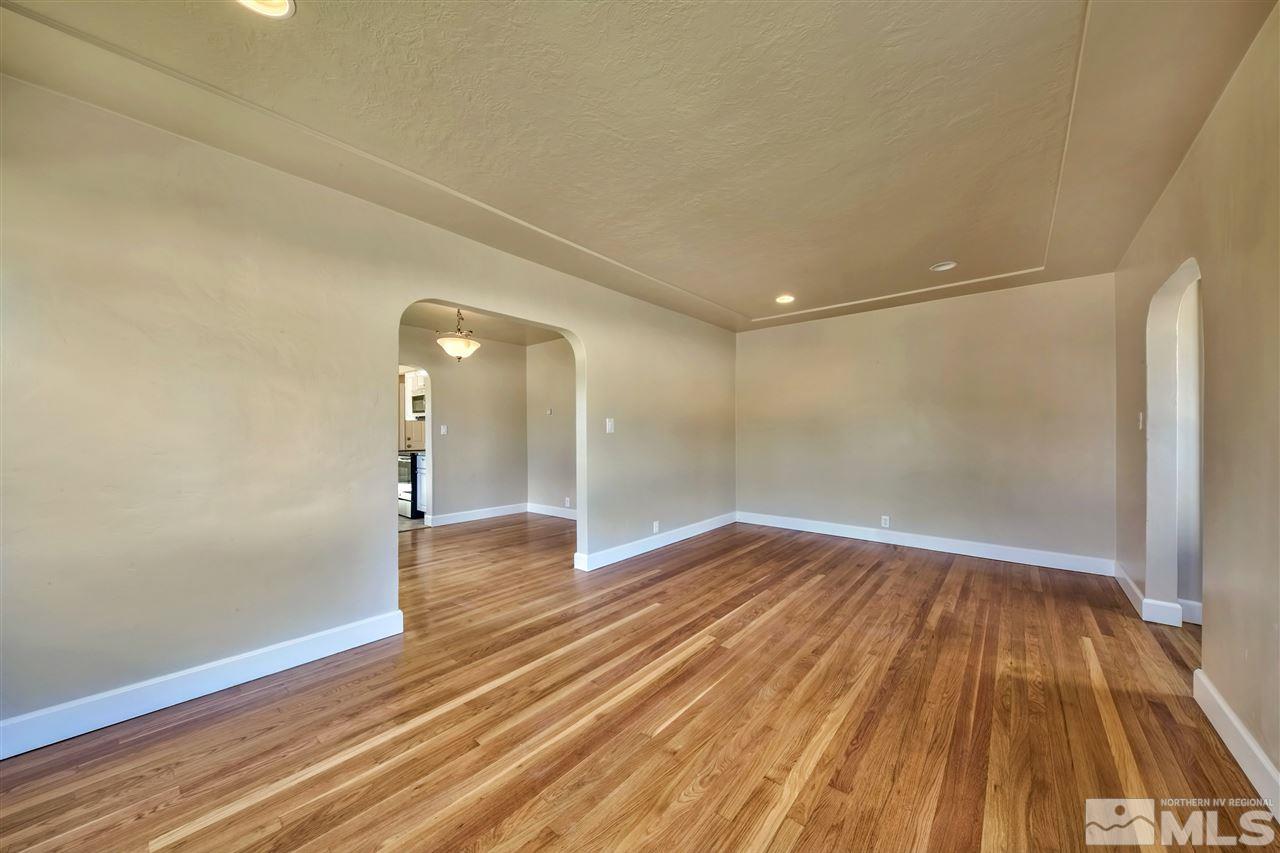 700 West Plumb Lane Reno, NV 89509 - Photo 10 of 23 Photo 10