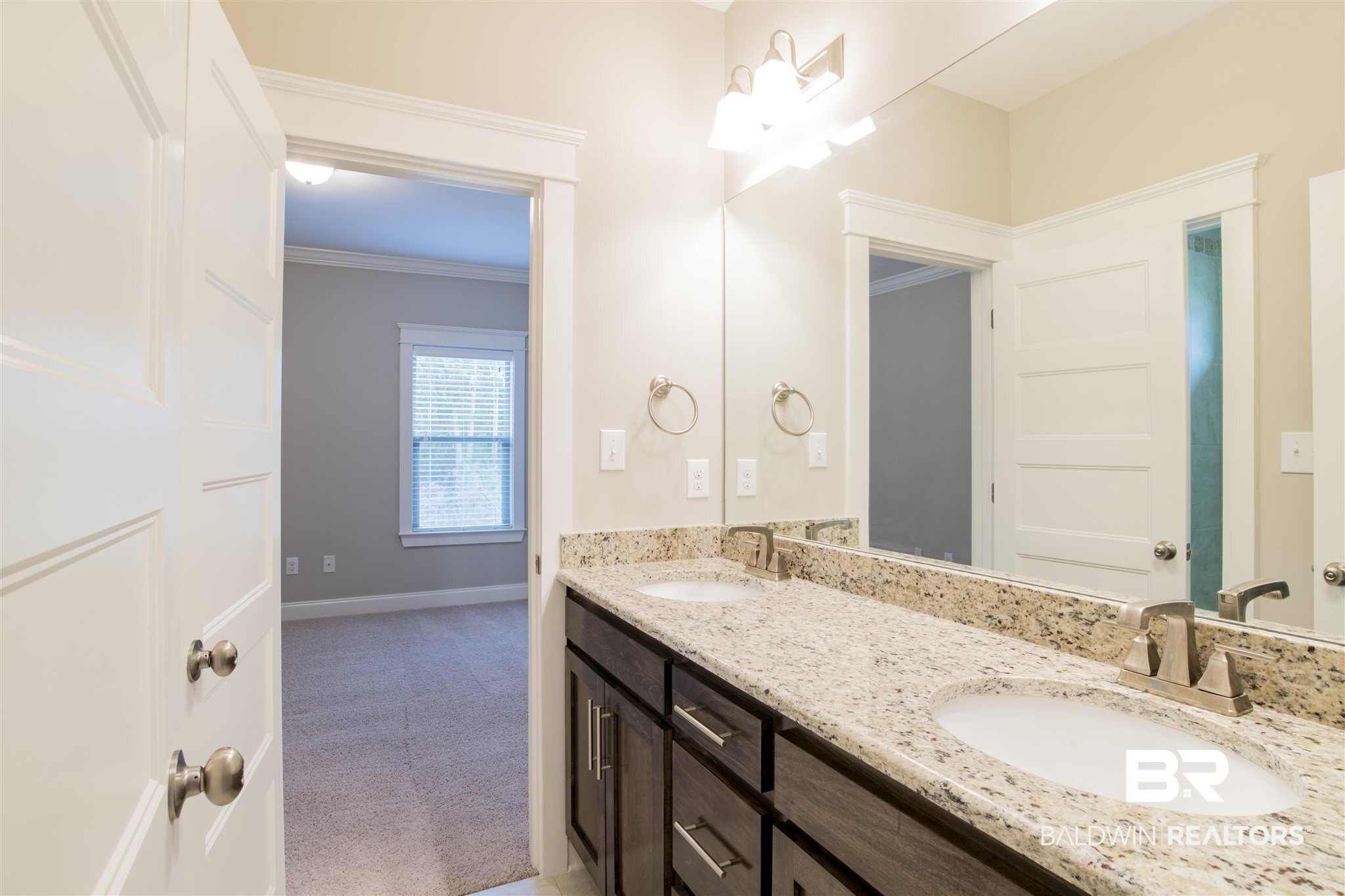 450 Craftsman Avenue Fairhope, AL 36532 - Photo 21 of 45