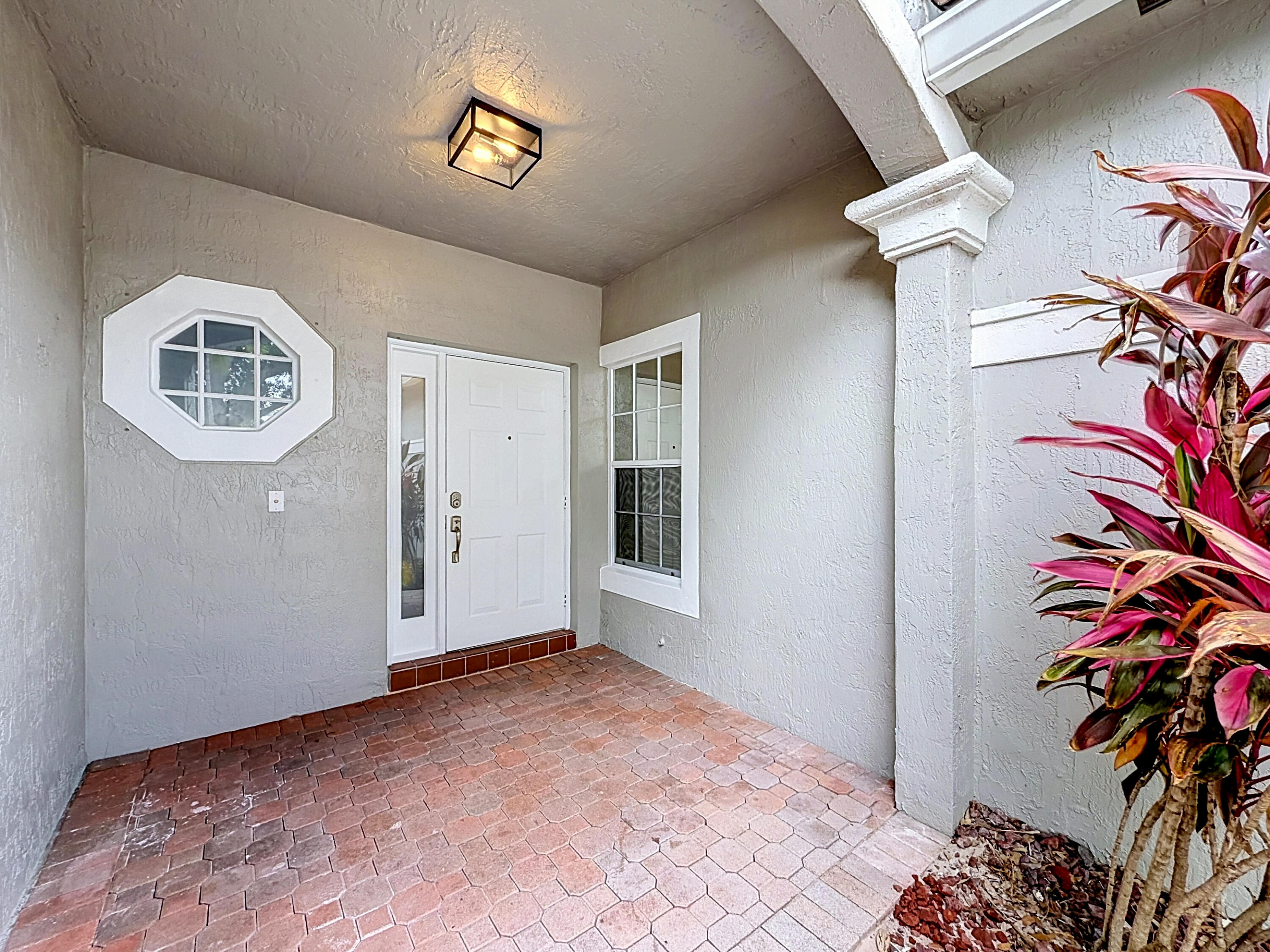 8279 Via Leonessa Boca Raton, FL 33433 - Photo 4 of 66 8279-via-leonessa-boca_00111