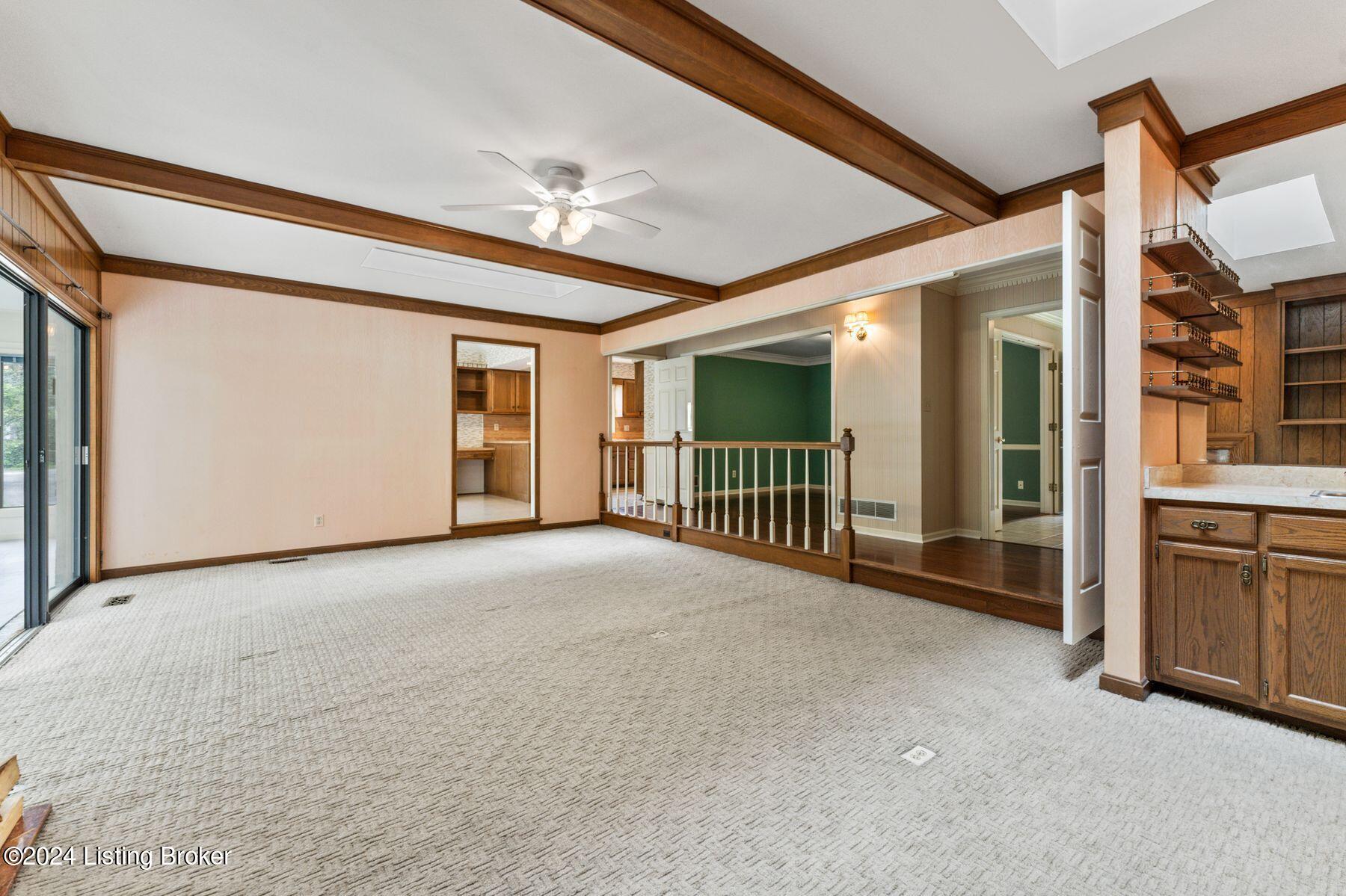 2625 Lexington Road Louisville, KY 40206 - Photo 13 of 41 photo_online_013