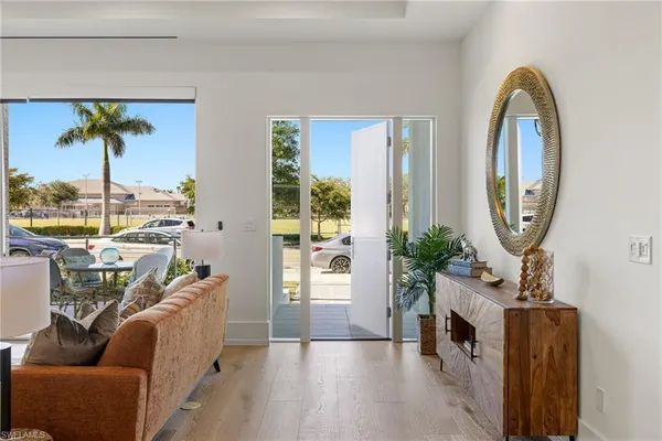 $17,000 | 201 8th Street South, Unit 104, Naples, FL 34102