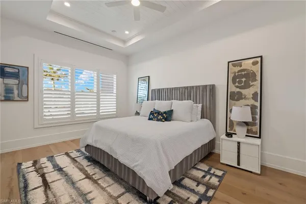 $17,000 | 201 8th Street South, Unit 104, Naples, FL 34102