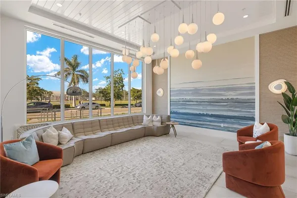 $17,000 | 201 8th Street South, Unit 104, Naples, FL 34102