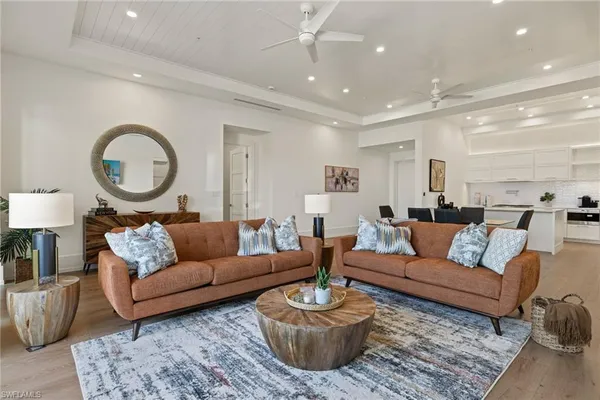 $17,000 | 201 8th Street South, Unit 104, Naples, FL 34102