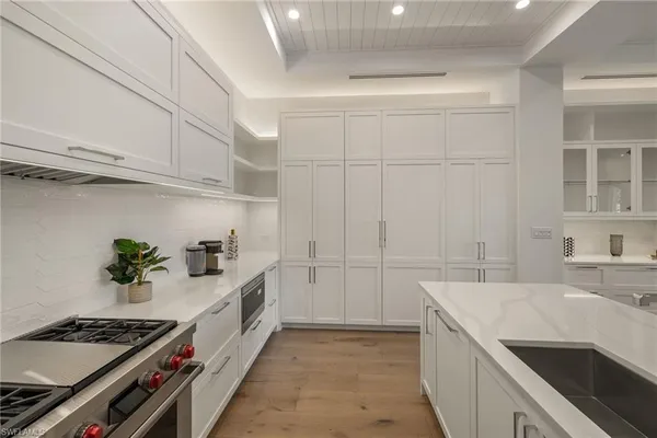 $17,000 | 201 8th Street South, Unit 104, Naples, FL 34102