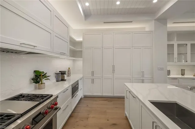 $12,500 | 201 8th Street South, Unit 104, Naples, FL 34102