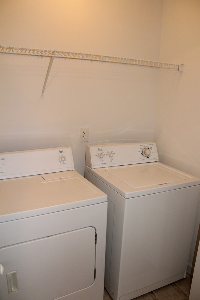 406 Diamond Ridge Way Evans, GA 30809 - Photo 28 of 34