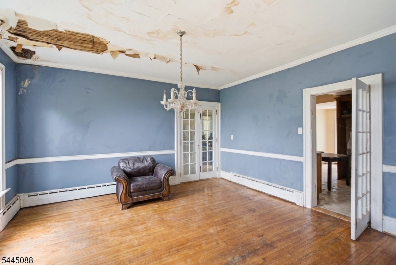 474 Cooper Street Woodbury, NJ 08096 - Photo 8 of 39